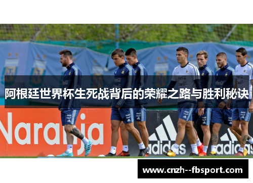 阿根廷世界杯生死战背后的荣耀之路与胜利秘诀